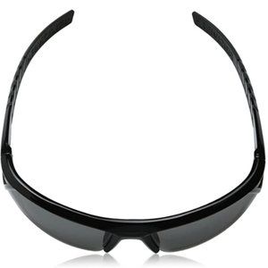 Fashionable men's sunglasses